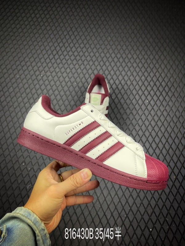 Adidas Originals Superstar-M-0465