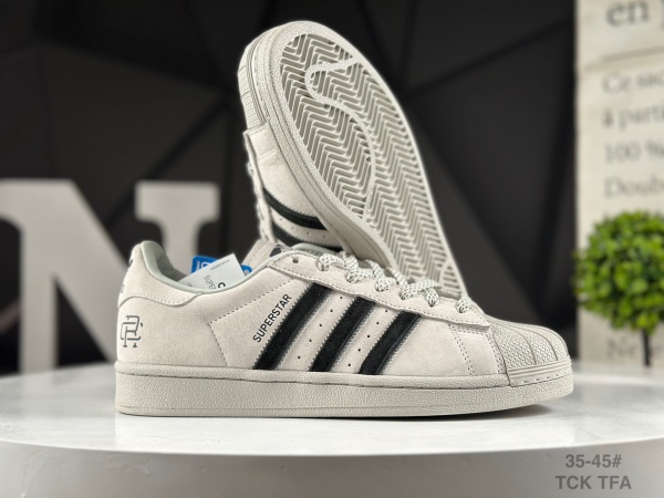 Adidas Originals Superstar-M-0476