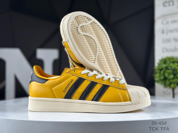 Adidas Originals Superstar-M-0479