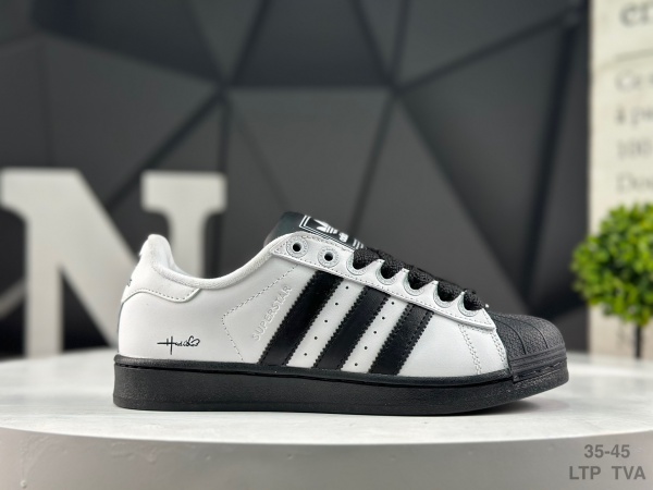Adidas Originals Superstar-W-0621