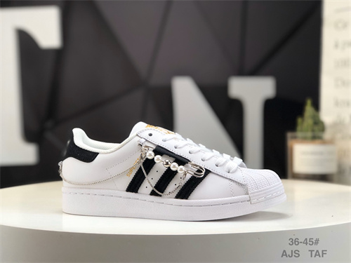 Adidas Originals Superstar-M-0050