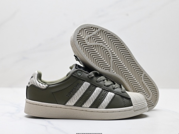 Adidas Originals Superstar-W-0626