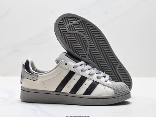 Adidas Originals Superstar-W-0632