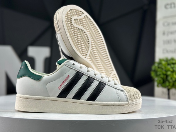 Adidas Originals Superstar-M-0505