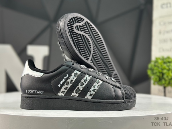 Adidas Originals Superstar-M-0506