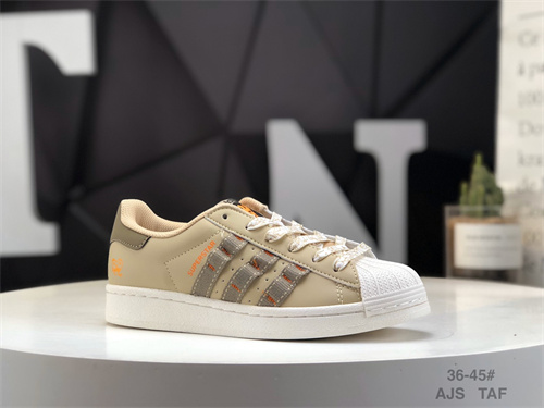 Adidas Originals Superstar-W-0051