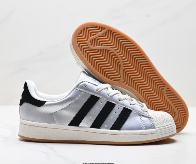 Adidas Originals Superstar-M-0520