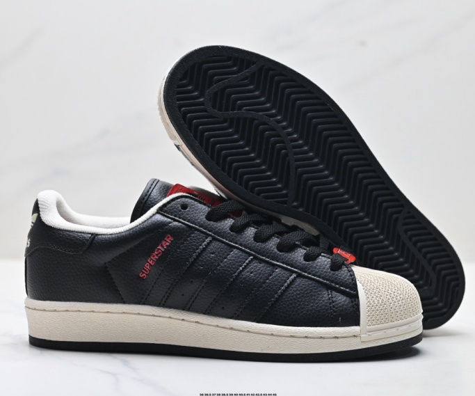 Adidas Originals Superstar-M-0523