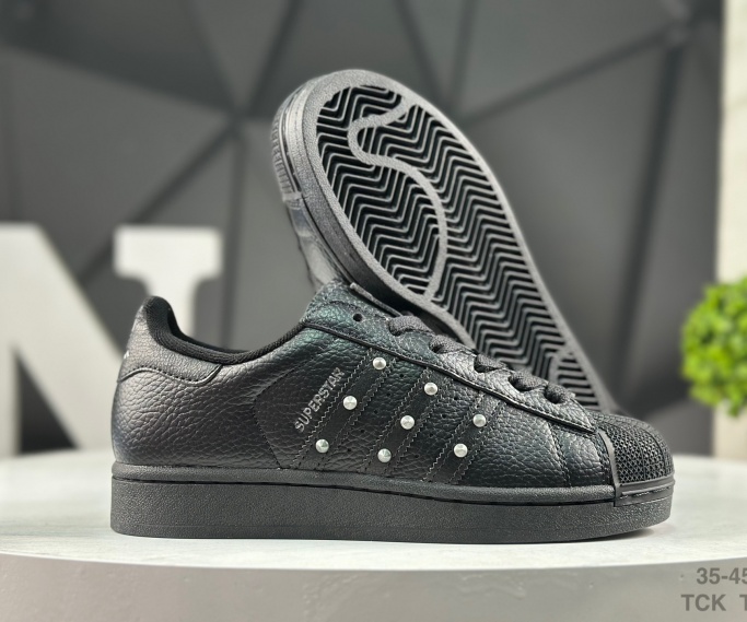Adidas Originals Superstar-W-0670