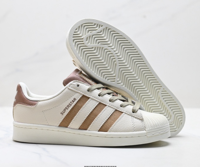 Adidas Originals Superstar-W-0674