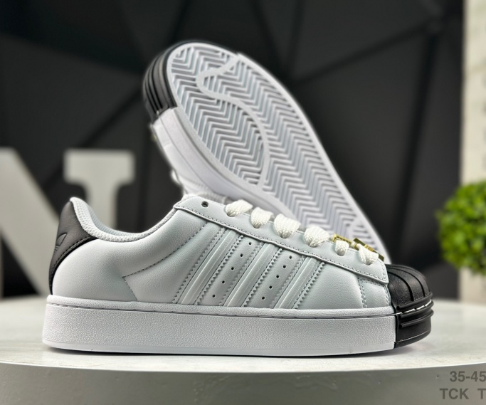 Adidas Originals Superstar-W-0682