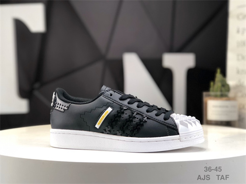 Adidas Originals Superstar-W-0054