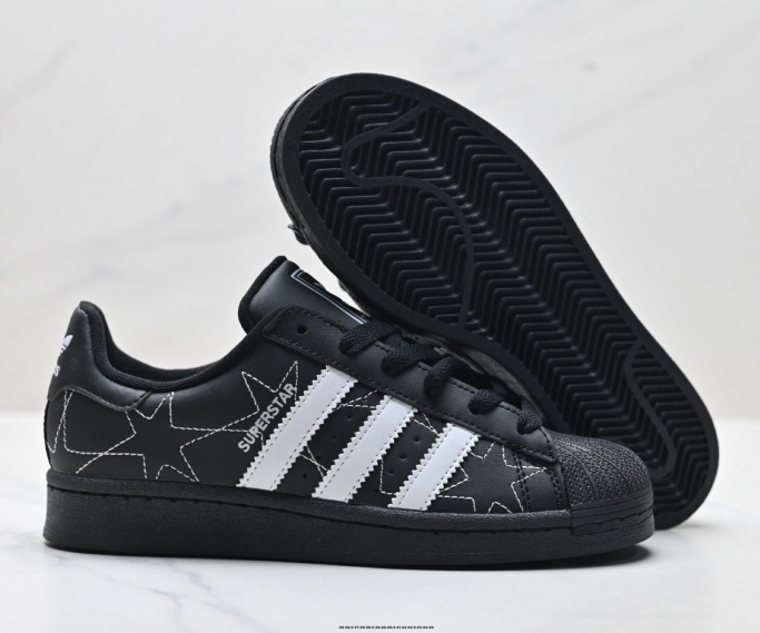 Adidas Originals Superstar-W-0684
