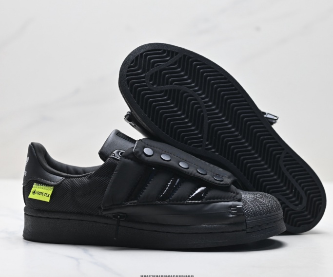 Adidas Originals Superstar-W-0686