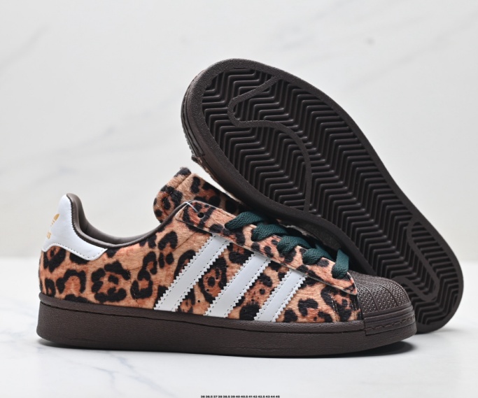 Adidas Originals Superstar-W-0687