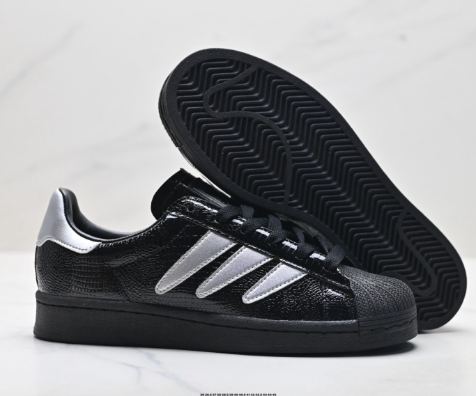 Adidas Originals Superstar-W-0692