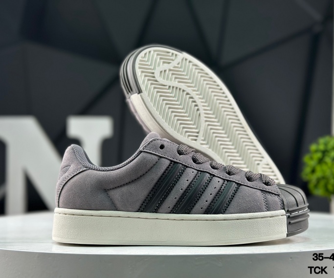 Adidas Originals Superstar-W-0696