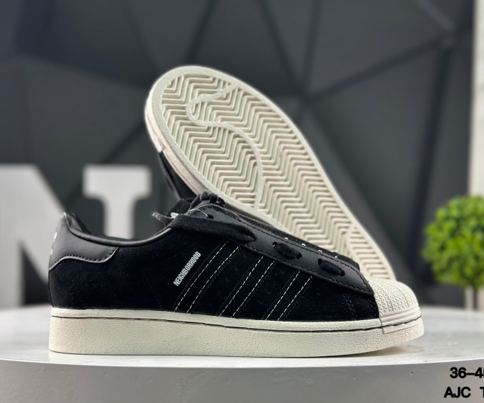 Adidas Originals Superstar-M-0559