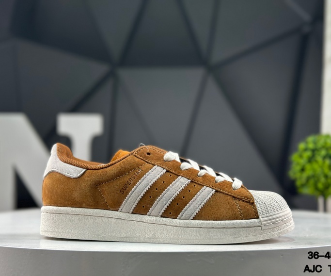 Adidas Originals Superstar-M-0561