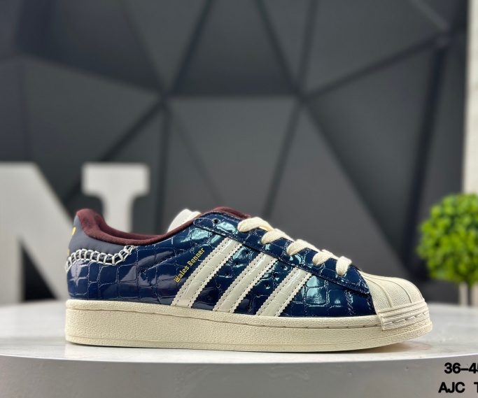 Adidas Originals Superstar-M-0565