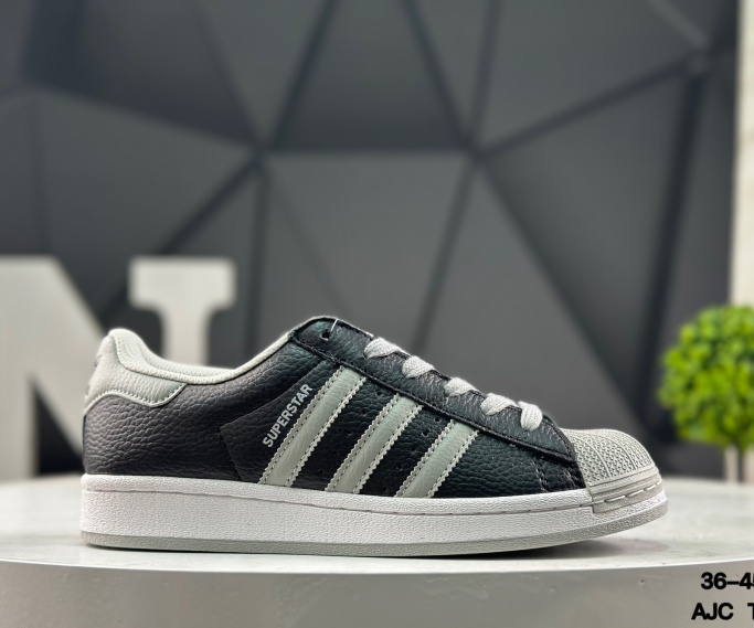 Adidas Originals Superstar-M-0569