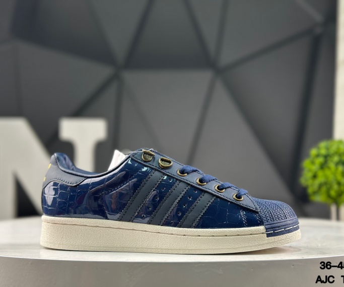 Adidas Originals Superstar-M-0571