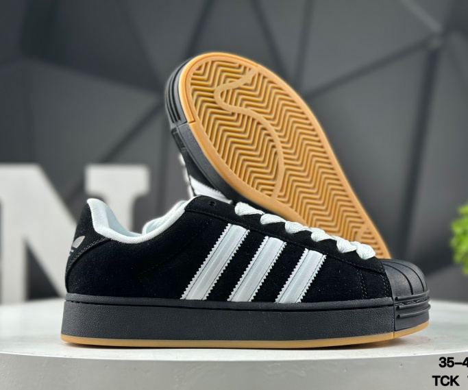 Adidas Originals Superstar-W-0736