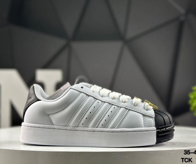 Adidas Originals Superstar-W-0738