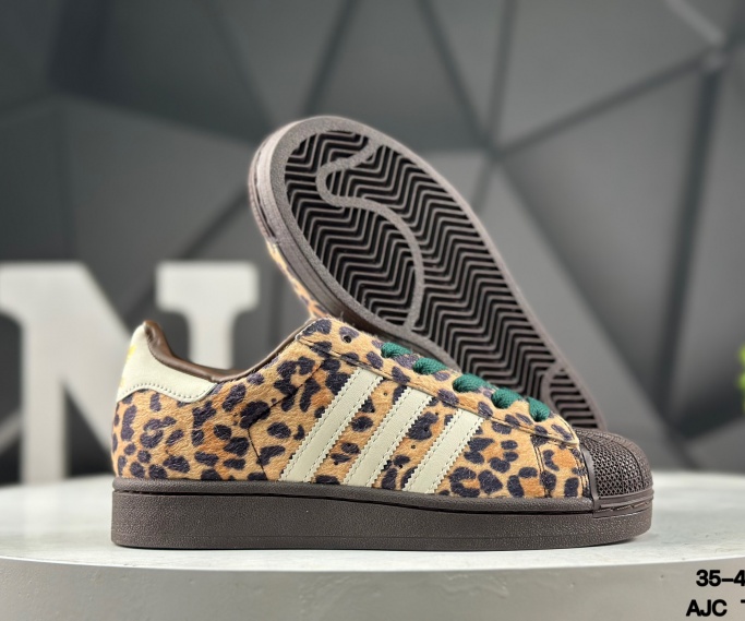 Adidas Originals Superstar-M-0597