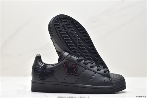 Adidas Originals Superstar-W-0081