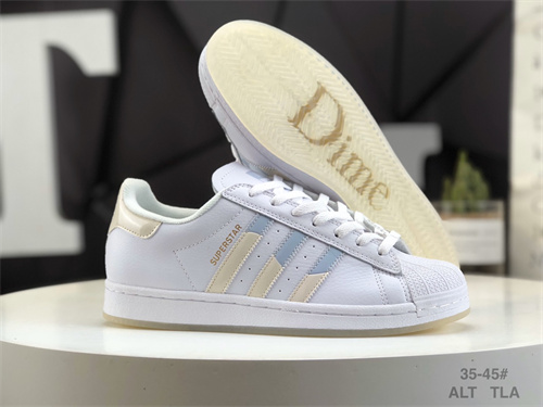 Adidas Originals Superstar-W-0084