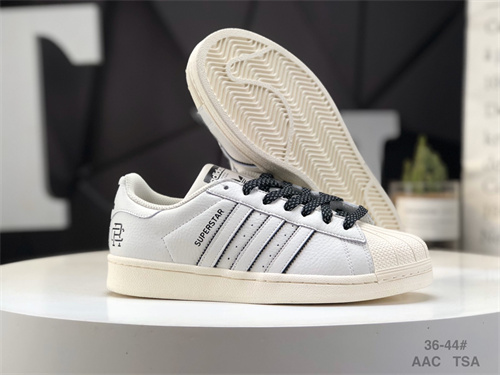 Adidas Originals Superstar-M-0069