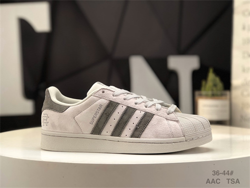 Adidas Originals Superstar-W-0088
