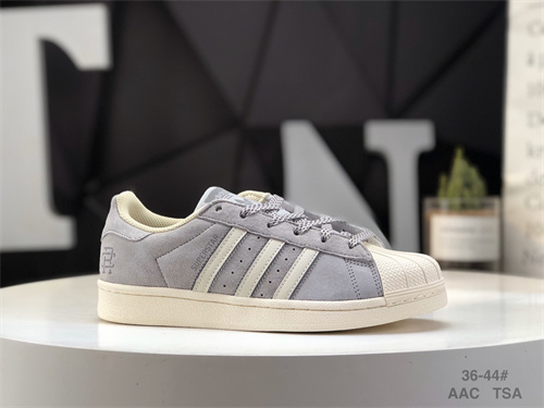 Adidas Originals Superstar-M-0073
