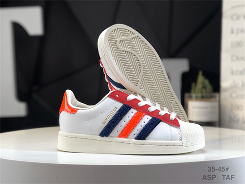 Adidas Originals Superstar-W-0090