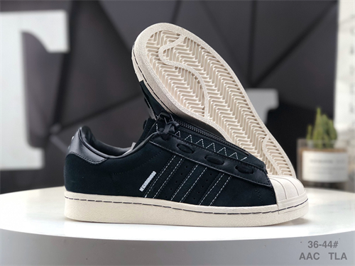 Adidas Originals Superstar-M-0082