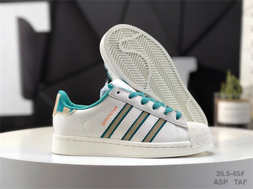 Adidas Originals Superstar-W-0103