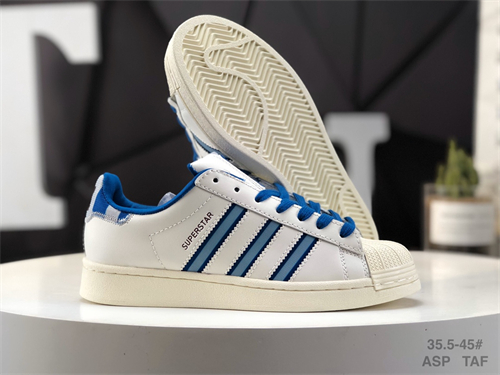 Adidas Originals Superstar-W-0104