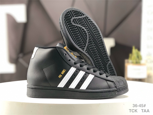 Adidas Originals Superstar-W-0107