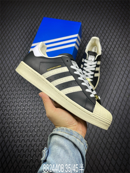 Adidas Originals Superstar-M-0092