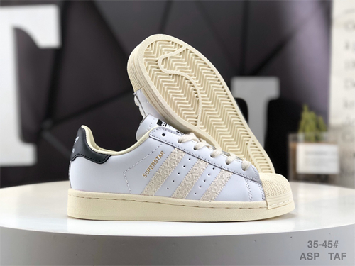 Adidas Originals Superstar-M-0095