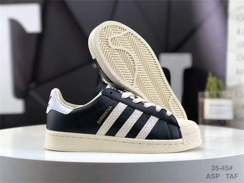 Adidas Originals Superstar-M-0096