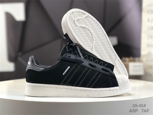 Adidas Originals Superstar-M-0097