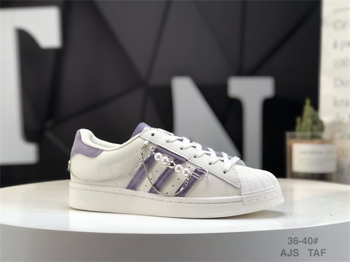 Adidas Originals Superstar-W-0069