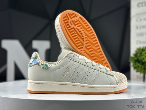 Adidas Originals Superstar-W-0651