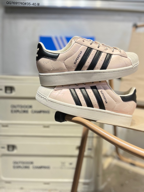 Adidas Originals Superstar-W-0657