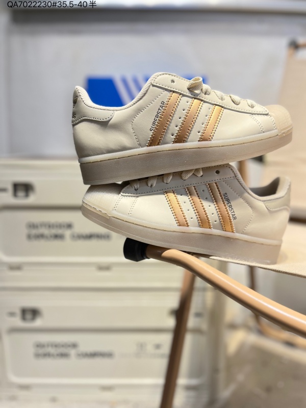 Adidas Originals Superstar-W-0659