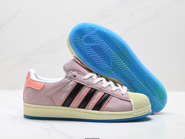 Adidas Originals Superstar-W-0662