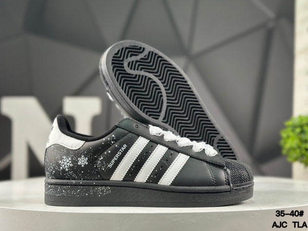 Adidas Originals Superstar-W-0751