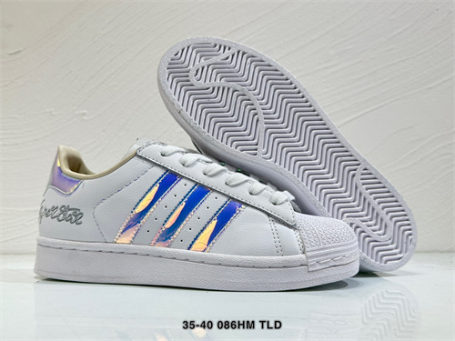 Adidas Originals Superstar-W-0096